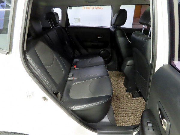 0b3c4f34cb764f5be3a8ed70e9805c9c_1744254