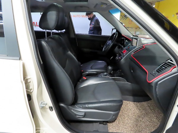 0b3c4f34cb764f5be3a8ed70e9805c9c_1744254