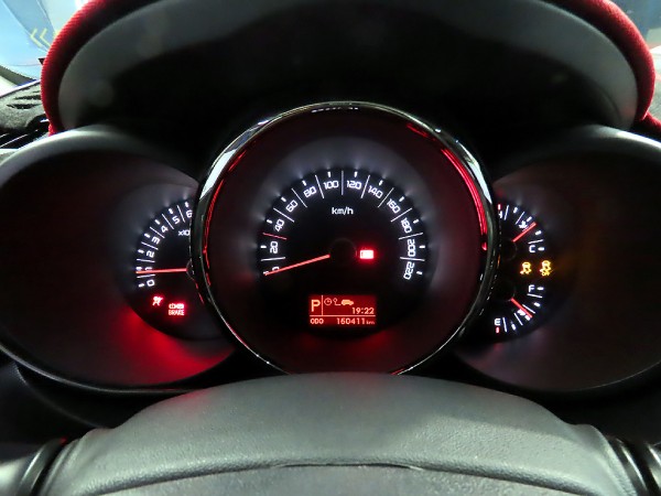 0b3c4f34cb764f5be3a8ed70e9805c9c_1744254