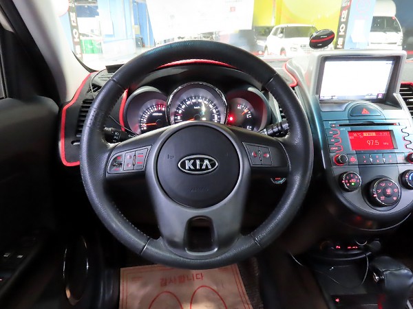 0b3c4f34cb764f5be3a8ed70e9805c9c_1744254