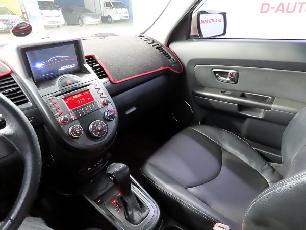 0b3c4f34cb764f5be3a8ed70e9805c9c_1744254