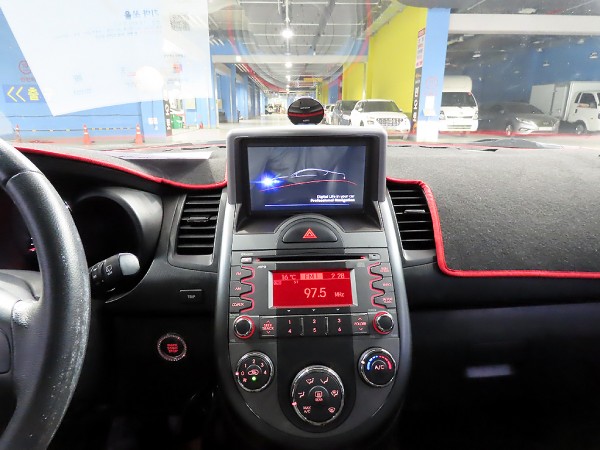 0b3c4f34cb764f5be3a8ed70e9805c9c_1744254