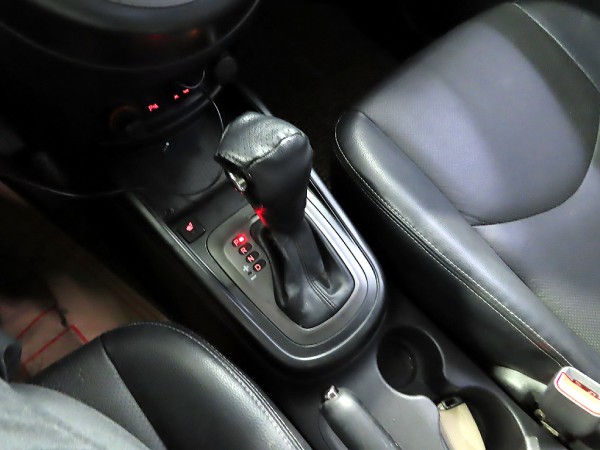 0b3c4f34cb764f5be3a8ed70e9805c9c_1744254