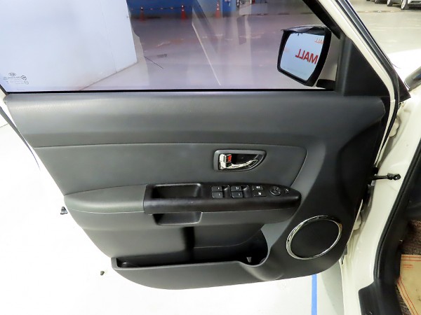 0b3c4f34cb764f5be3a8ed70e9805c9c_1744254