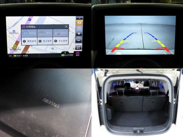 0b3c4f34cb764f5be3a8ed70e9805c9c_1744254