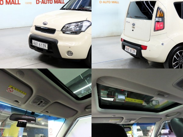 0b3c4f34cb764f5be3a8ed70e9805c9c_1744254