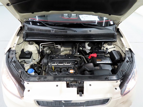 0b3c4f34cb764f5be3a8ed70e9805c9c_1744254