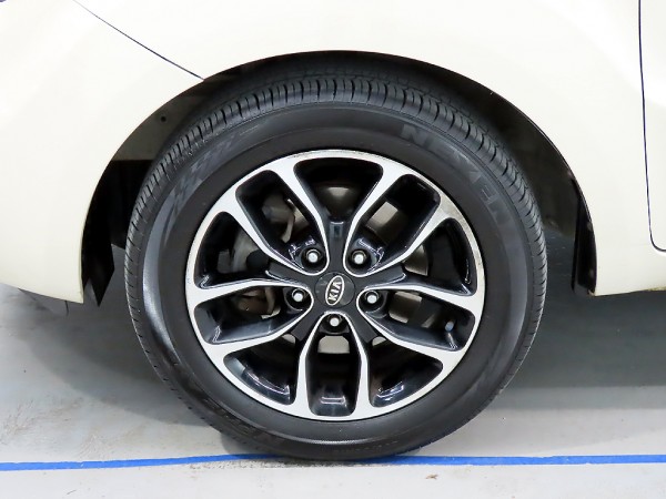 0b3c4f34cb764f5be3a8ed70e9805c9c_1744254