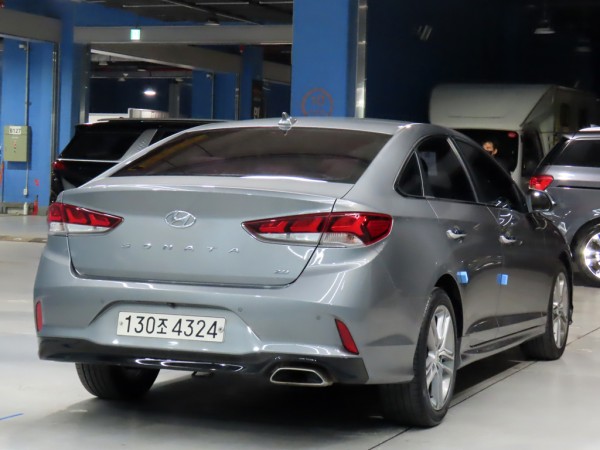 4a7c14c96a37685ce65202bb6e7a2a6f_1744857