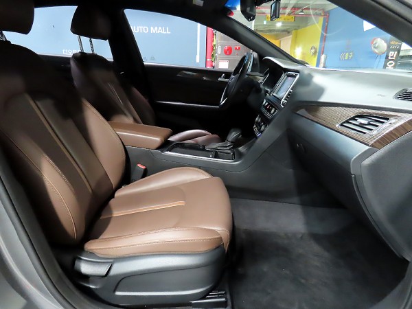 4a7c14c96a37685ce65202bb6e7a2a6f_1744857