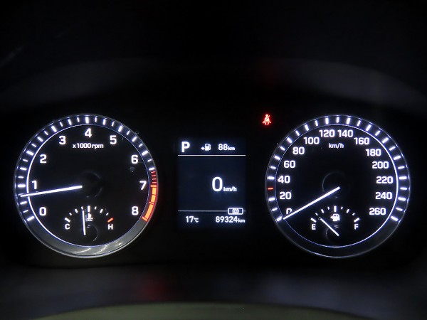 4a7c14c96a37685ce65202bb6e7a2a6f_1744857