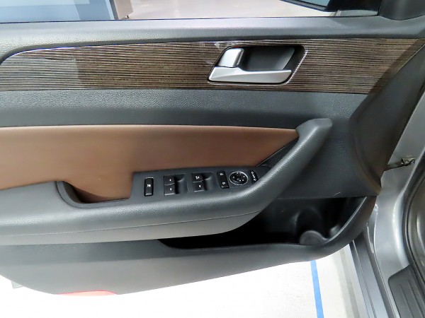 4a7c14c96a37685ce65202bb6e7a2a6f_1744857