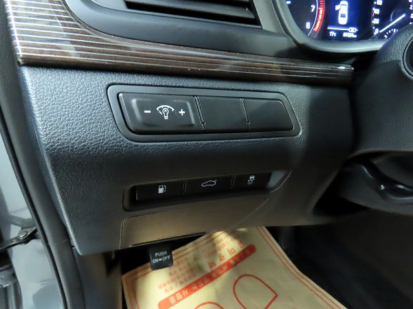 4a7c14c96a37685ce65202bb6e7a2a6f_1744857