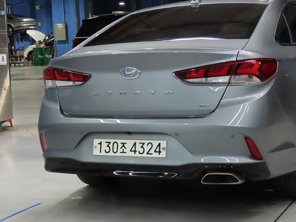 4a7c14c96a37685ce65202bb6e7a2a6f_1744857