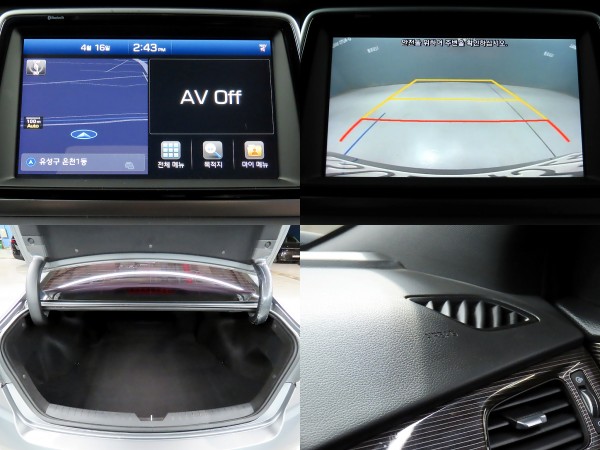 4a7c14c96a37685ce65202bb6e7a2a6f_1744857