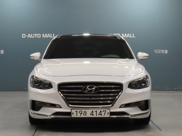 6f2401a699eb317399041ddde4abb413_1744946