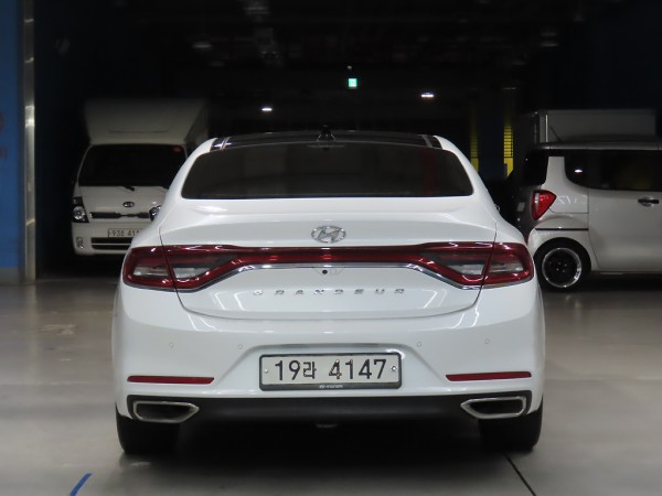 6f2401a699eb317399041ddde4abb413_1744946