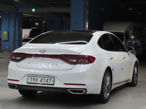 6f2401a699eb317399041ddde4abb413_1744946