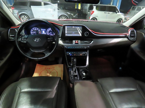 6f2401a699eb317399041ddde4abb413_1744946