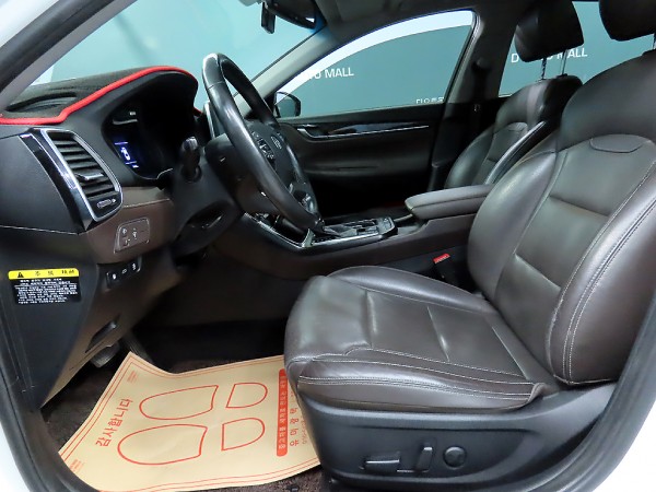 6f2401a699eb317399041ddde4abb413_1744946