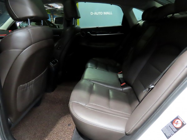 6f2401a699eb317399041ddde4abb413_1744946