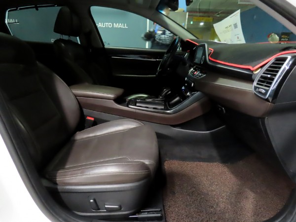 6f2401a699eb317399041ddde4abb413_1744946