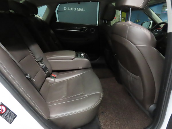 6f2401a699eb317399041ddde4abb413_1744946