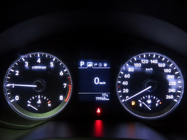 6f2401a699eb317399041ddde4abb413_1744946