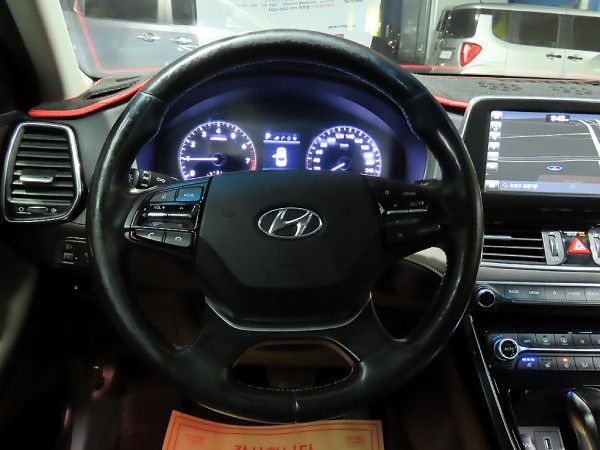 6f2401a699eb317399041ddde4abb413_1744946