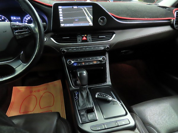 6f2401a699eb317399041ddde4abb413_1744946