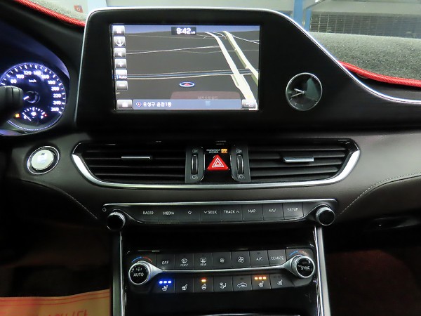 6f2401a699eb317399041ddde4abb413_1744946