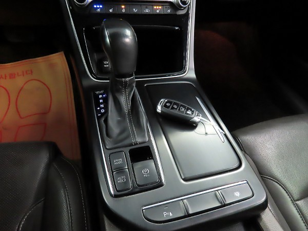 6f2401a699eb317399041ddde4abb413_1744946