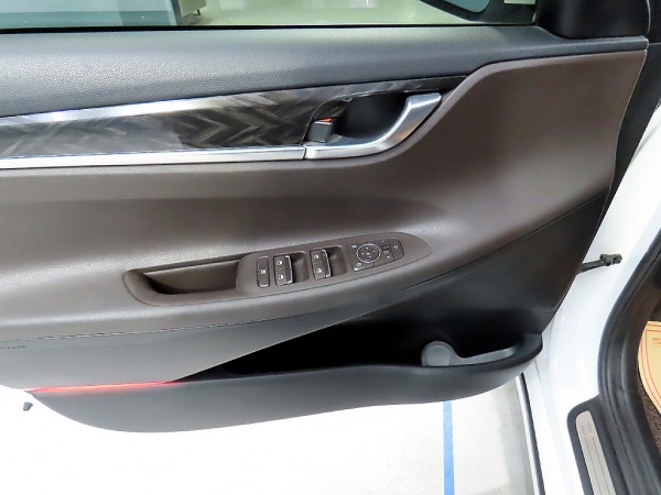 6f2401a699eb317399041ddde4abb413_1744946