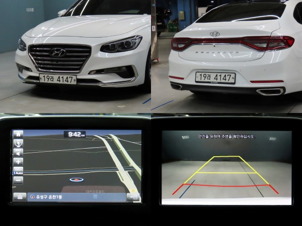 6f2401a699eb317399041ddde4abb413_1744946