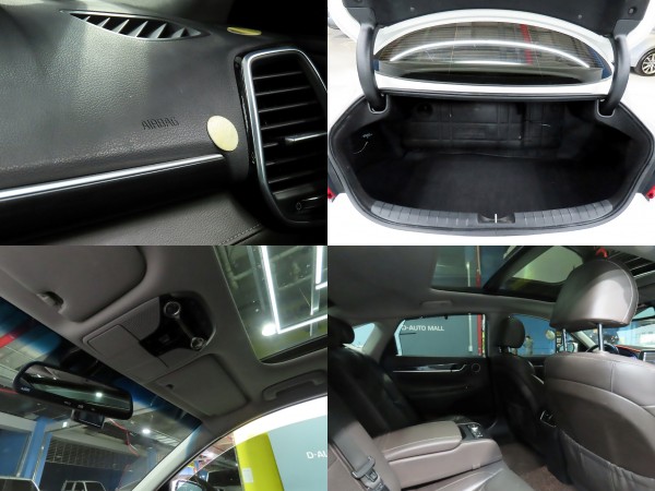 6f2401a699eb317399041ddde4abb413_1744946