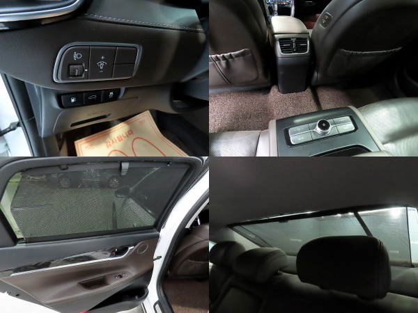 6f2401a699eb317399041ddde4abb413_1744946