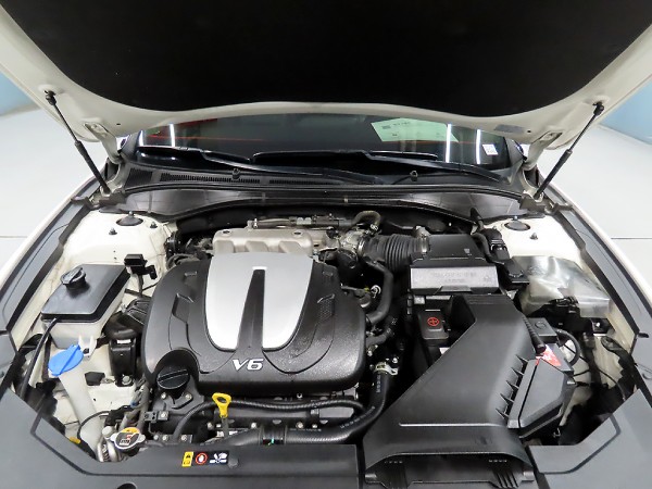 6f2401a699eb317399041ddde4abb413_1744946