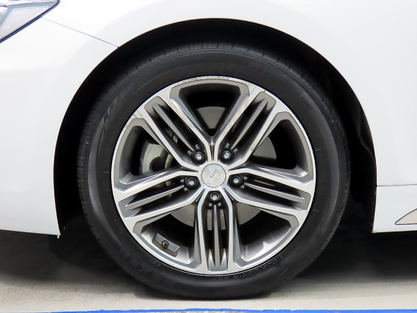 6f2401a699eb317399041ddde4abb413_1744946