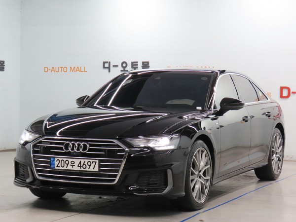 76284a47746cd6e335e481ac9a2d6e55_1745298