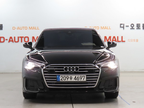 76284a47746cd6e335e481ac9a2d6e55_1745298