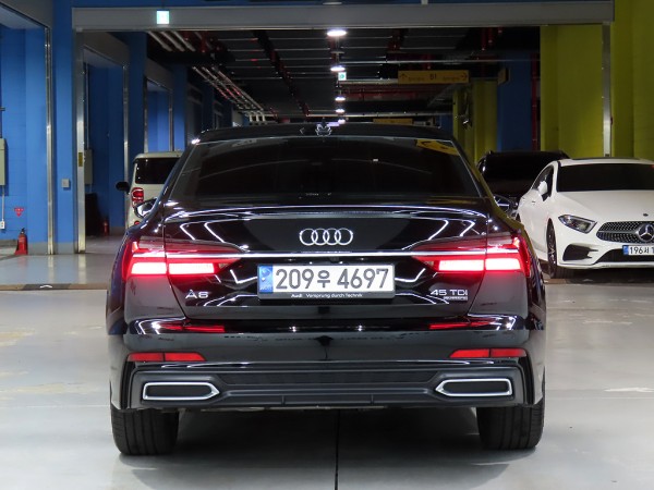 76284a47746cd6e335e481ac9a2d6e55_1745298