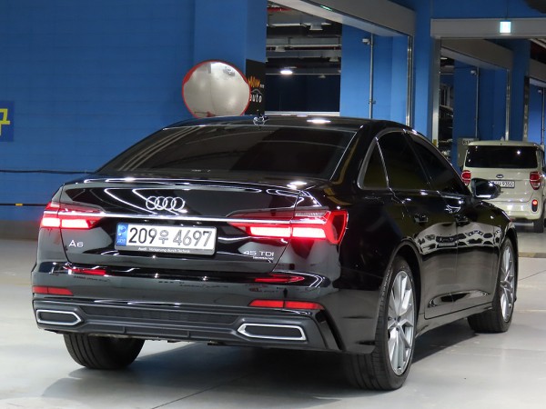 76284a47746cd6e335e481ac9a2d6e55_1745298