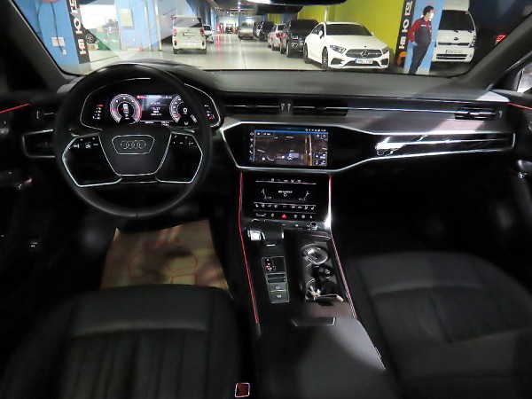 76284a47746cd6e335e481ac9a2d6e55_1745298