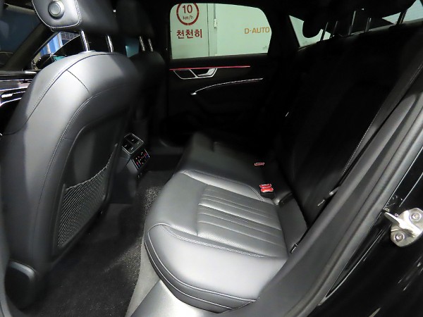 76284a47746cd6e335e481ac9a2d6e55_1745298