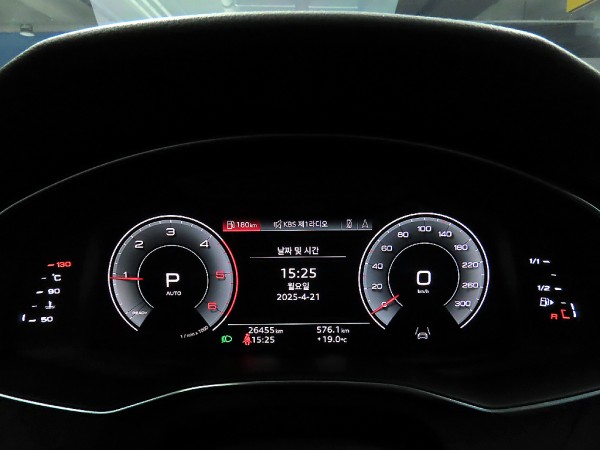 76284a47746cd6e335e481ac9a2d6e55_1745298