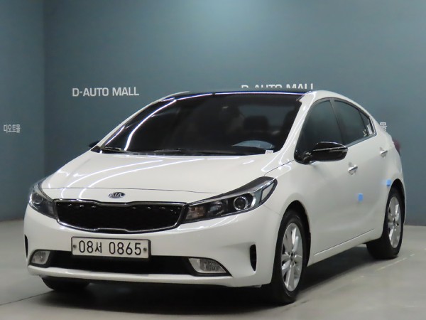 bce3c0dd951cf4080b346bed449999c9_1745591