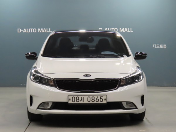 bce3c0dd951cf4080b346bed449999c9_1745591