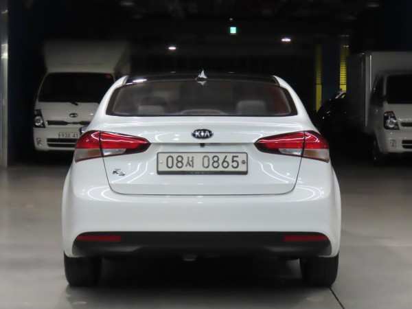 bce3c0dd951cf4080b346bed449999c9_1745591