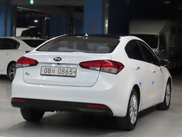 bce3c0dd951cf4080b346bed449999c9_1745591