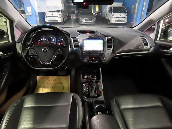 bce3c0dd951cf4080b346bed449999c9_1745591